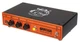 Усилитель Orange Pedal Baby 100 - изображение 3