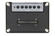 Комбоусилитель BLACKSTAR UNITY BASS 30 - изображение 4