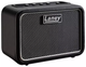 Комбопідсилювач Laney MINI-STB-SUPERG - зображення 3