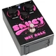 Педаль Way Huge WHE205 Sausy Box - изображение 3