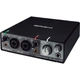 Аудіоінтерфейс Roland Rubix22 USB - зображення 3