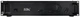 Усилитель мощности Soundking AA1000J - изображение 1