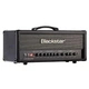 Гитарный комбоусилитель Blackstar HT Club 50 MkII - изображение 2