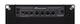 Комбоусилитель AMPEG Rocket Bass 110 (арт.39065) - изображение 4