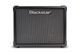 Комбоусилитель BLACKSTAR ID:CORE V4 STEREO 10 - изображение 1