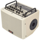 Комбоусилитель Joyo BSK-40 White - изображение 1
