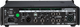 Усилитель-голова Laney IRT-SLS - изображение 4