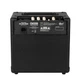 Комбоусилитель CORT CM20B - изображение 4