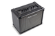 Комбоусилитель BLACKSTAR ID:CORE V4 STEREO 10 - изображение 4
