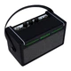 Комбоусилитель MOOER SD10i Black - изображение 1