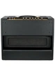 Гитарный комбоусилитель MARSHALL ORIGIN50C - изображение 2