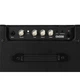 Комбоусилитель CORT CM20B - изображение 5