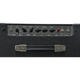 Комбоусилитель Belcat Tube-20R (Combo) - изображение 4