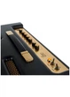Гитарный комбоусилитель MARSHALL ORIGIN50C - изображение 4