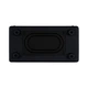 Комбоусилитель MOOER SD10i Black - изображение 4
