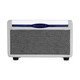 Комбопідсилювач MOOER SD10i Gray - зображення 2