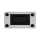 Комбопідсилювач MOOER SD10i Gray - зображення 4