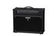 Комбопідсилювач Boss KTN-ARTMKII - зображення 1