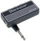 Мини-усилитель для бас-гитары Blackstar Amplug 2 Fly Bass - изображение 4