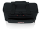 Чохол для мікрофонів Gator GM-12B 12 Microphones Bag - зображення 5