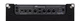 Комбоусилитель AMPEG Rocket Bass 112 - изображение 4