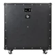 Гітарний підсилювач Blackstar Series One 412PRO B - зображення 3