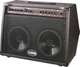 Комбоусилитель Laney LA65D - изображение 2