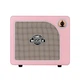 Комбоусилитель Mooer Hornet Pink - изображение 1