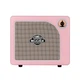 Комбоусилитель Mooer Hornet Pink - изображение 2
