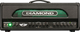 Гитарный комбоусилитель Diamond Amplification F4 - изображение 1
