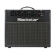Гитарный комбоусилитель Blackstar HT-40 Club - изображение 1