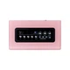 Комбоусилитель Mooer Hornet Pink - изображение 6