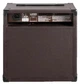 Комбоусилитель Laney LA20C - изображение 4