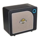 Комбоусилитель Mooer Hornet 15i (Black) - изображение 3