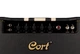 Підсилювач-голова CORT CMV15H Tube Craft - зображення 5
