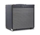 Комбоусилитель для бас-гитары AMPEG ROCKET BASS 108 - изображение 1