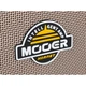 Комбоусилитель Mooer Hornet 15i (Black) - изображение 4