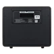 Комбоусилитель Mooer Hornet 15i (Black) - изображение 6