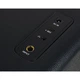 Комбоусилитель Mooer Hornet 15i (Black) - изображение 8