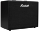 Гітарний комбопідсилювач Marshall CODE50 - зображення 4