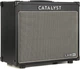 Комбоусилитель LINE6 Catalyst CX 60 - изображение 2