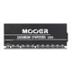 Блок питания Mooer Macro Power S12 - изображение 1