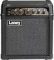 Комбоусилитель Laney LR5 - изображение 1