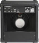 Комбоусилитель Laney LR5 - изображение 3