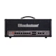 Гитарный усилитель-голова Blackstar HT METAL -100 - изображение 1