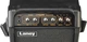 Комбоусилитель Laney LR5 - изображение 4