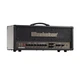 Гитарный усилитель-голова Blackstar HT METAL -100 - изображение 2