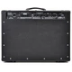 Гитарный комбоусилитель Blackstar HT METAL 60 - изображение 3