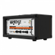 Підсилювач-голова Orange TH30H Black - зображення 4