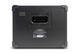 Комбоусилитель BLACKSTAR ID:CORE V4 STEREO 10 BLUETOOTH - изображение 3